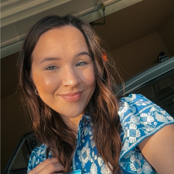 kayliegward